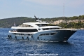 Bella 260824-2.jpg