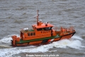 Bergen OS-310118-02.jpg