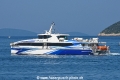 Arta 040623.jpg