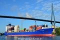 A la Marine (KB-D170520-01).jpg