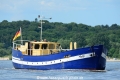 Antje 250514-02.jpg