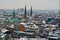 Altstadt im Winter WB-20100108-01b.jpg