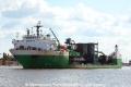 Tideway Rollingstone (OK-110812-4).jpg