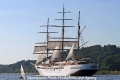 Sea Cloud 2 190809-14.jpg