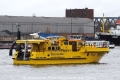 Anja HT-22 (KB-D021211-02).jpg