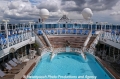 Golden Princess Sonnendeck-Pool 6805-4.jpg