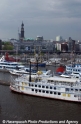 City Hafen 14502-1.jpg
