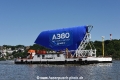 Elbclearing 8 110615-03.jpg
