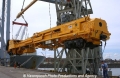 Gleisbaumaschine 27502-05.jpg