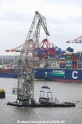 HHLA 3 010222-1.jpg