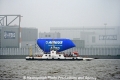 Elbclearing 8 070612-04.jpg