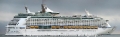 Adventure of the Seas TS2-031112-1.jpg