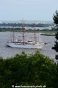 Sea Cloud 2 110614-05.jpg