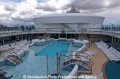 Golden Princess Sonnendeck-Pool 6805-2.jpg