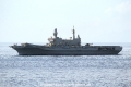 Cavour RA-181016-01.jpg