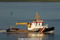 Nordergruende JP-190722-02.jpg