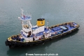 Alfios RA-101016-03.jpg