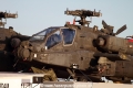 AH-64 Apache Transport SH-050213-08.jpg