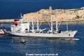 Tuna Queen TJ-171022-007.jpg