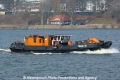 Dueker to (OK-070313-1).jpg