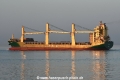 AAL Genoa JG-070325-3.jpg