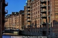 Speicherstadt (WB-120708-002).jpg