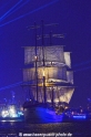 Artemis 120915-7.jpg