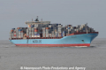 Adrian Maersk JG-290709-02.jpg