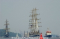 Sail-Parade 11503-4.jpg