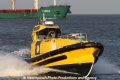 Elbe 3 SH-291212-01.jpg