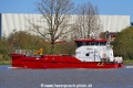 CWind Navigator (OK-190420-2).jpg