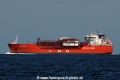 Coral Methane OS-300512-03.jpg
