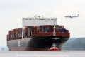 APL Raffles (KB-D280613-02).jpg