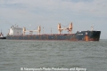 Algoma Spirit (MS-S-809).jpg