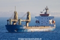 Acqua Stella TJ-121115-001.jpg