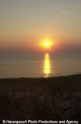 Sonnenuntergang-Sylt 29070202.jpg