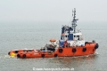 Anteos HK-130418-3.jpg
