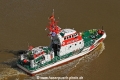 Bernhard Gruben JB-200515-01.jpg