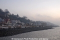 Blankenese im Winter 13106.jpg