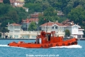 Cer No 46 (OK-260508-1).jpg