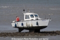 Bobo Bay SH-310509-01.jpg
