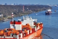 Blankenese-Schiffsverkehr 27325-01.jpg