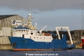 Arctic Hunter (JS-041218-01).jpg