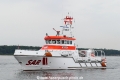 Berlin (MB-310722-5).jpg
