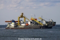 Al Bahar CD Huta 12 (JS-240814-06).jpg
