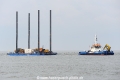 Duene + Helgoland JG-310524.jpg