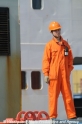 China-Crew 0409.jpg