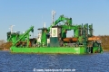 Amazone (OK-220420-7).jpg