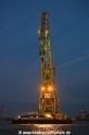 HHLA 4 160918-05.jpg