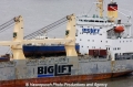 BigLift Logo 22206.jpg